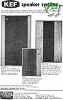 KEF 1970-2.jpg